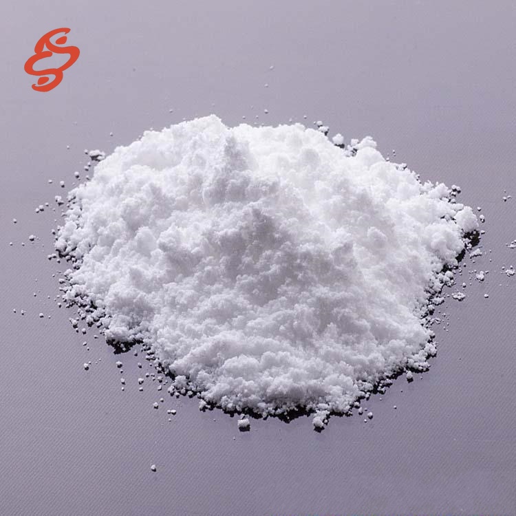 Cesium carbonate CAS#534-17-8