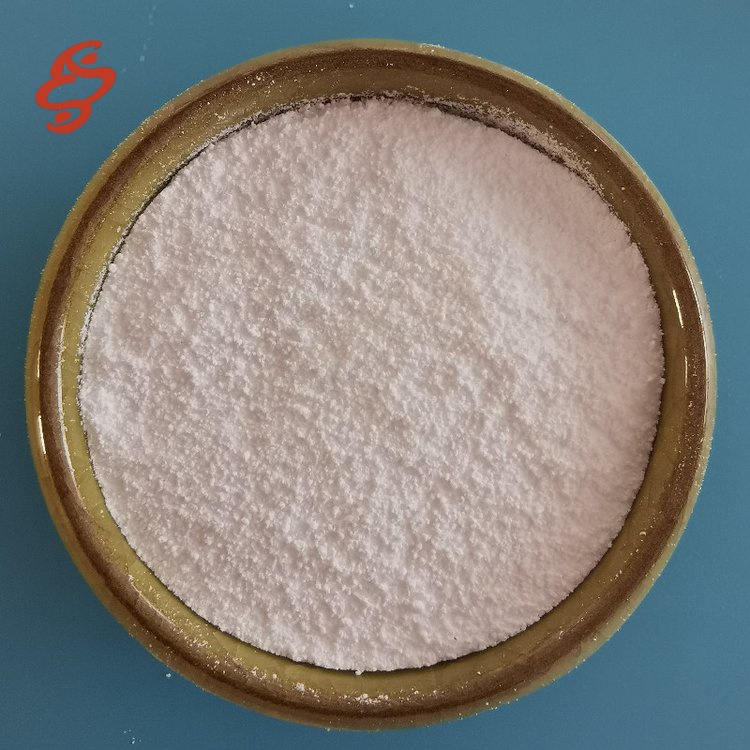 Sodium gluconate CAS#527-07-1
