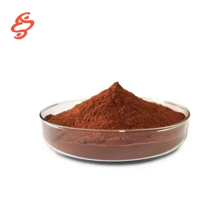 Methyl Red