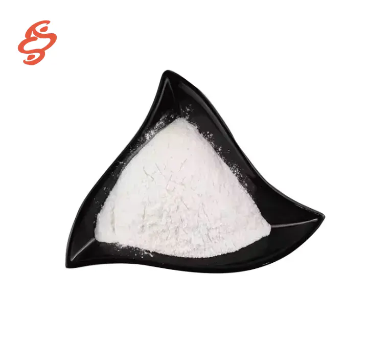 Lead(II) Carbonate Basic