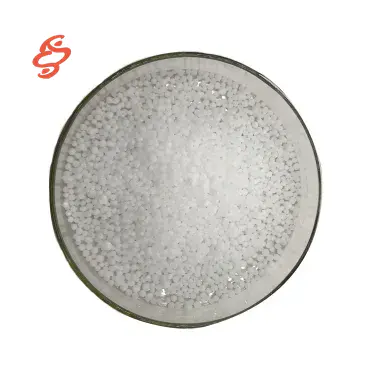 Sodium Hydroxide