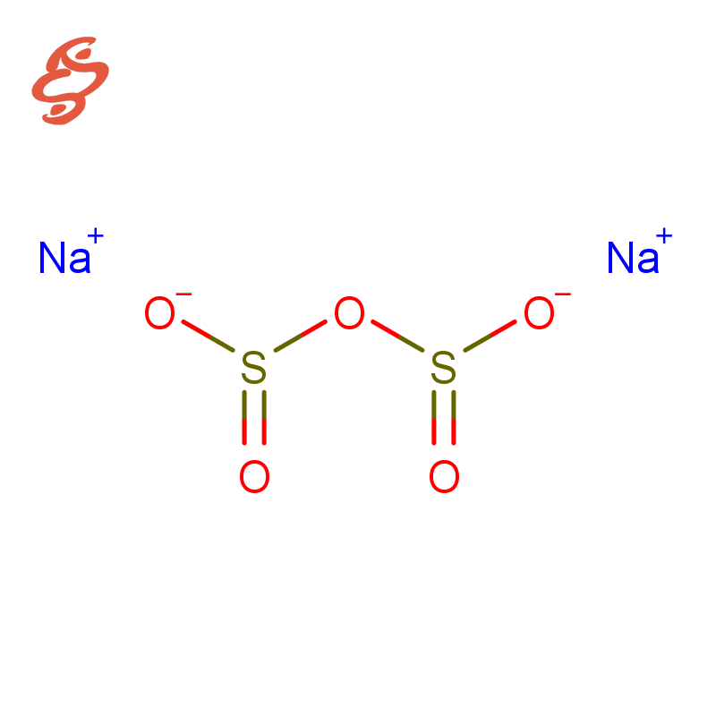 Sodium Metabisulfite