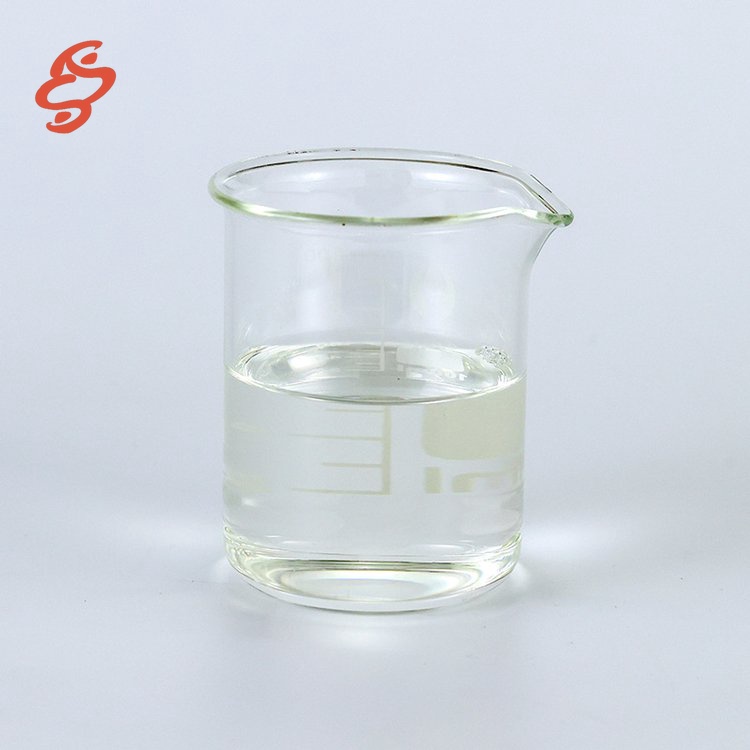 ​Polyacrylate 