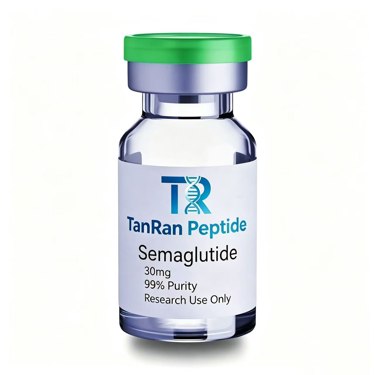 The cost of purchasing peptide raw materials remains high? The source peptide factory directly addresses the industry's premium pricing issue. The cost of purchasing peptide raw materials remains high? The source peptide factory directly addresses the industry's premium pricing issue.