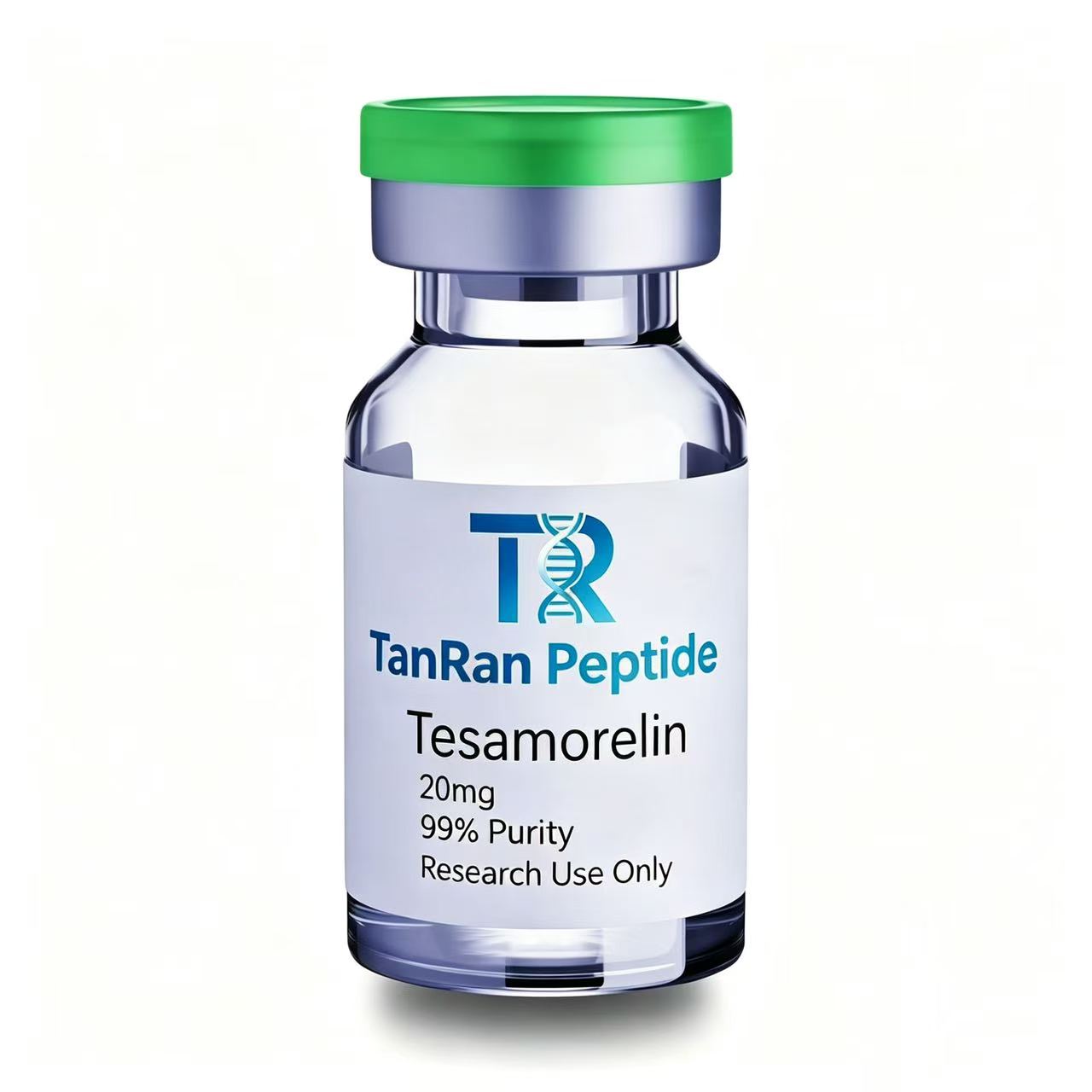 Tesa 20mg