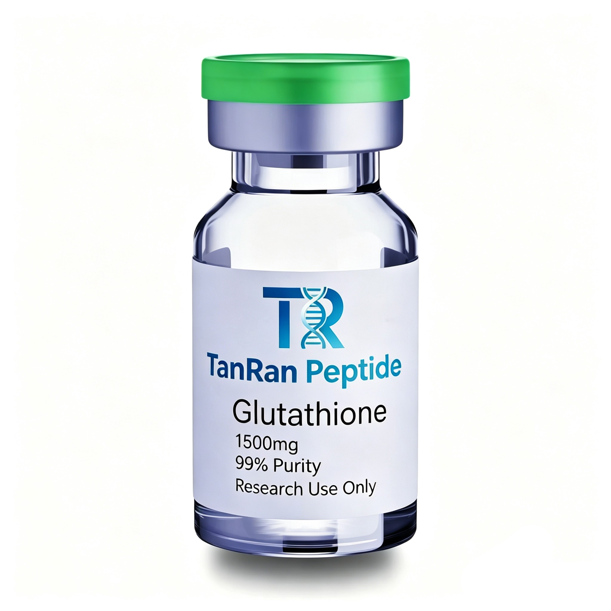 How crucial is the origin and source of the purchased polypeptide raw materials? How crucial is the origin and source of the purchased polypeptide raw materials?