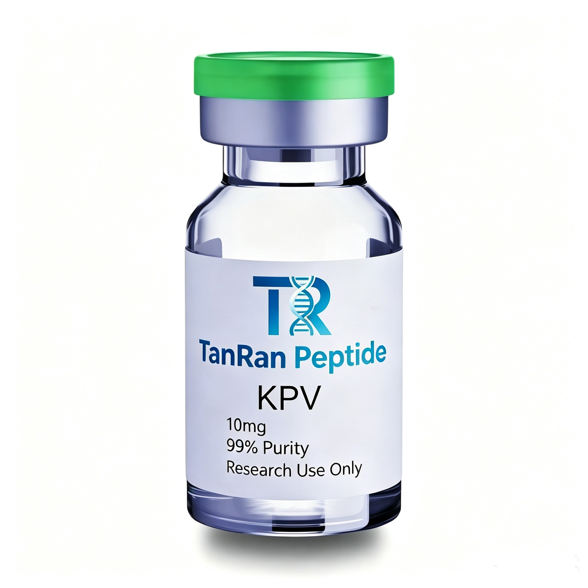 KPV 10mg