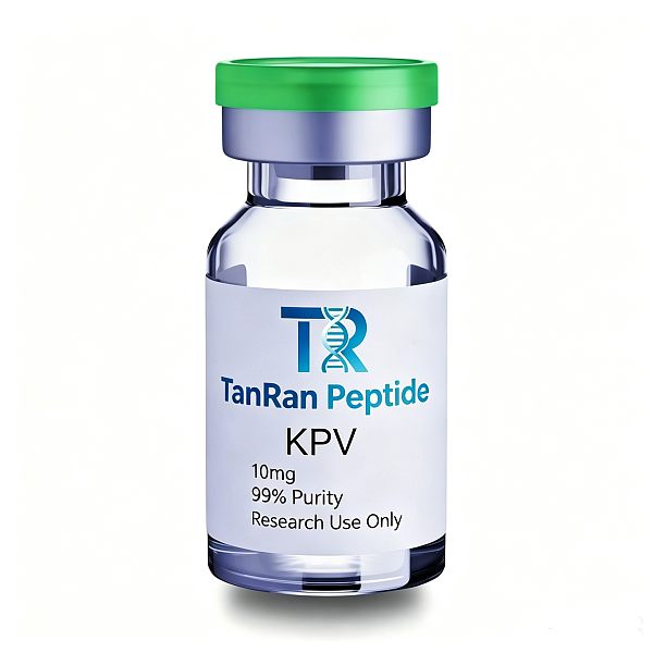 KPV 10mg