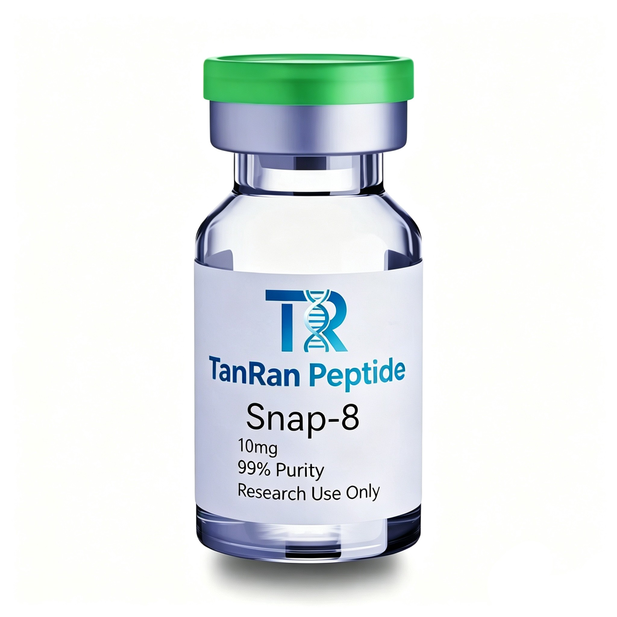 Why is the purity of most peptide raw materials inconsistent and adulteration incidents frequent? Why is the purity of most peptide raw materials inconsistent and adulteration incidents frequent?