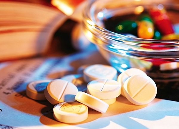 Biomedicine