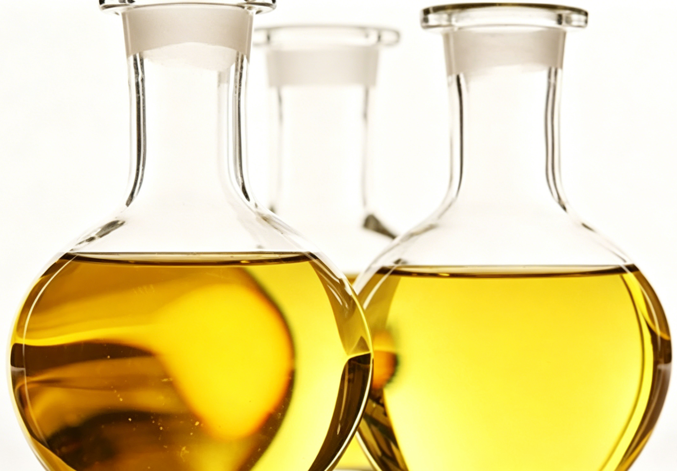 Lubricant Additives
