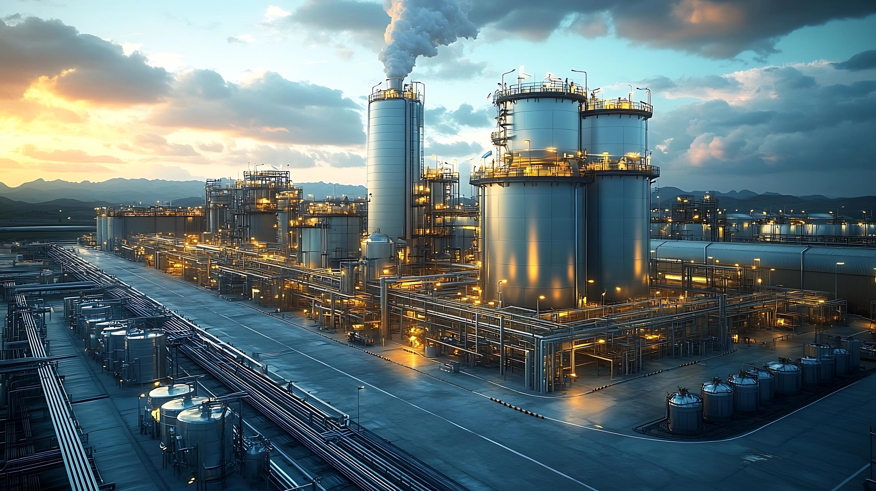 Special Attention Shall Be Paid to the Storage and Transportation of Calcium Hydroxide.