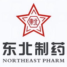 东北制药