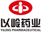 以岭药业