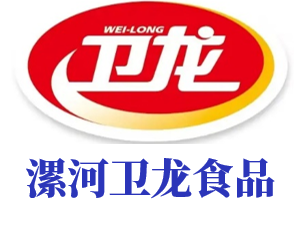 卫龙食品