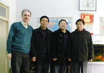 西班牙福莱斯乐
