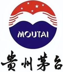 贵州茅台