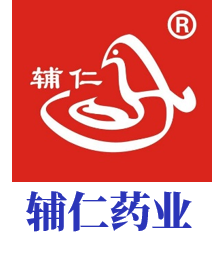 辅仁药业