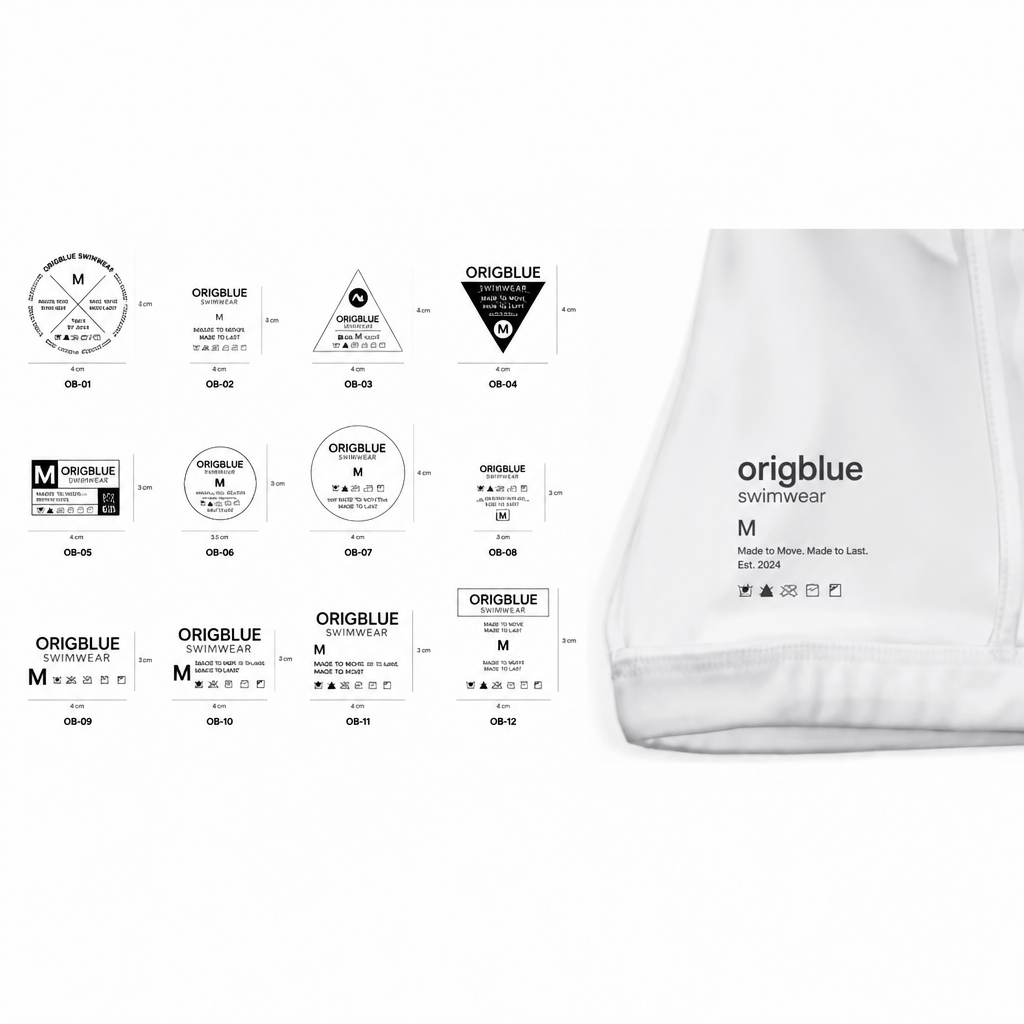 Heat transfer label 参考图 文字跟网站一样