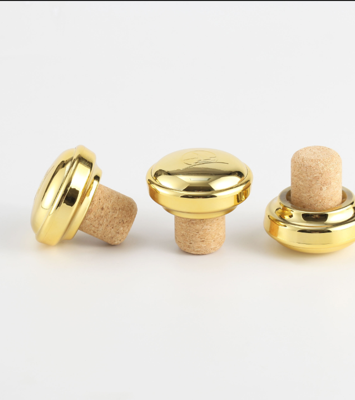 Bottle cap