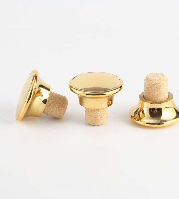 Bottle cap