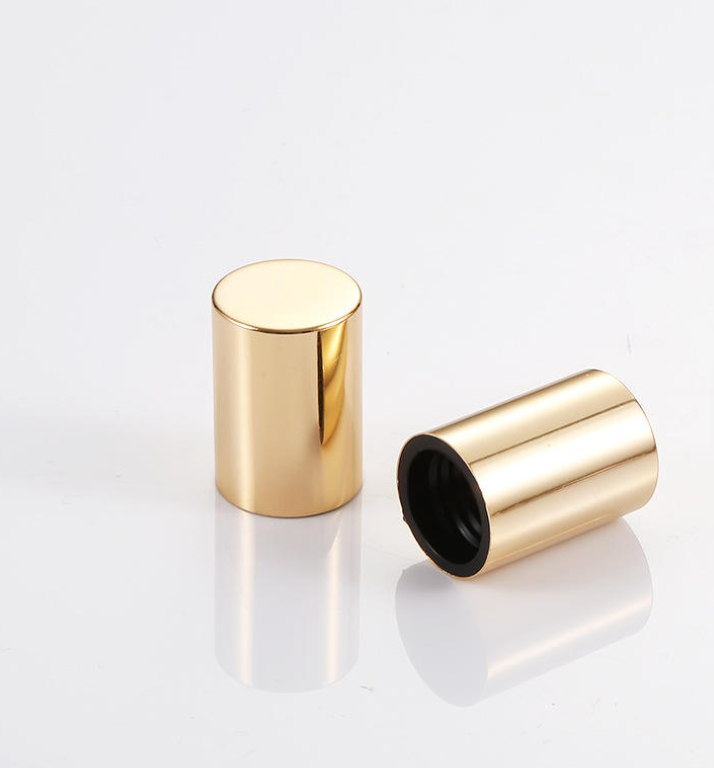 Screw cap