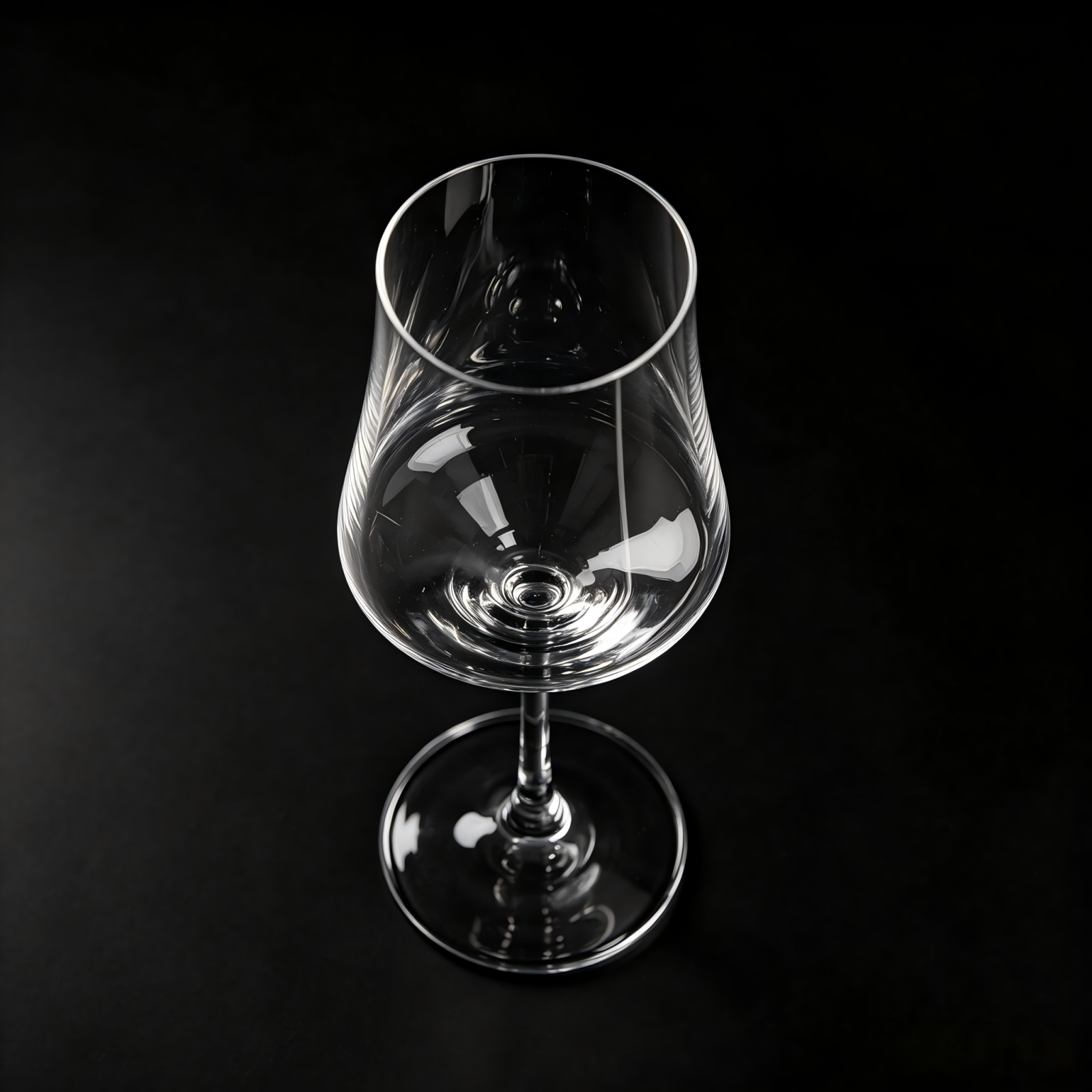p-3 wine glasses