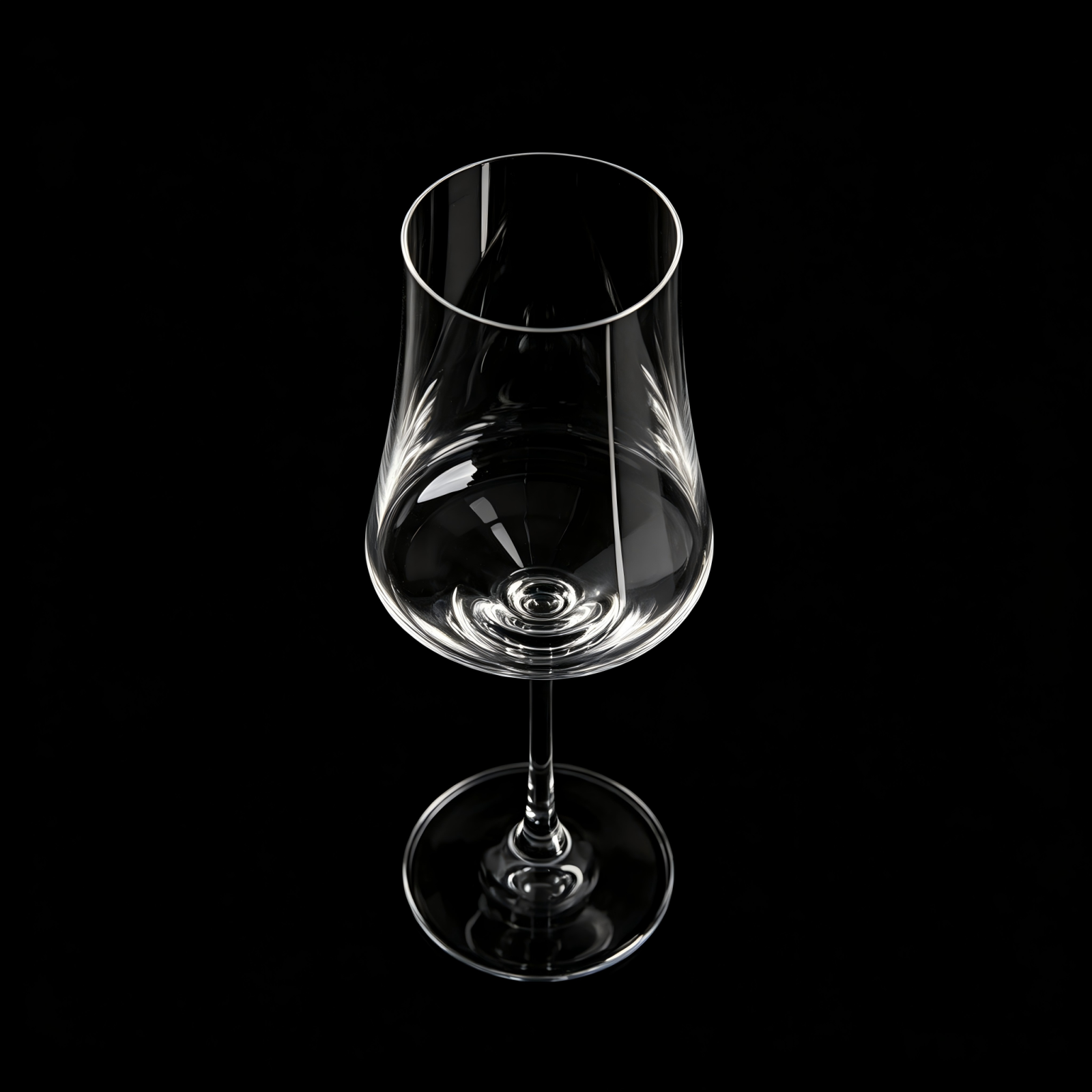 p-3 wine glasses