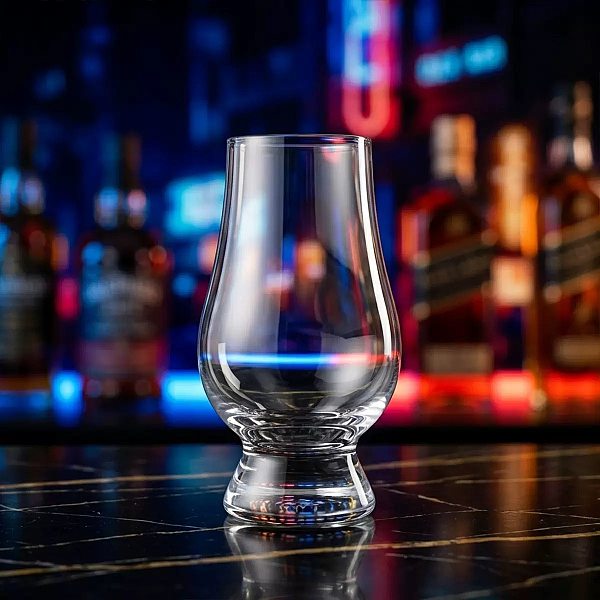 p-16  Fine brandy glass cup