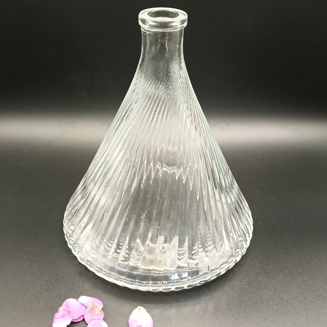 18.liquor bottle
