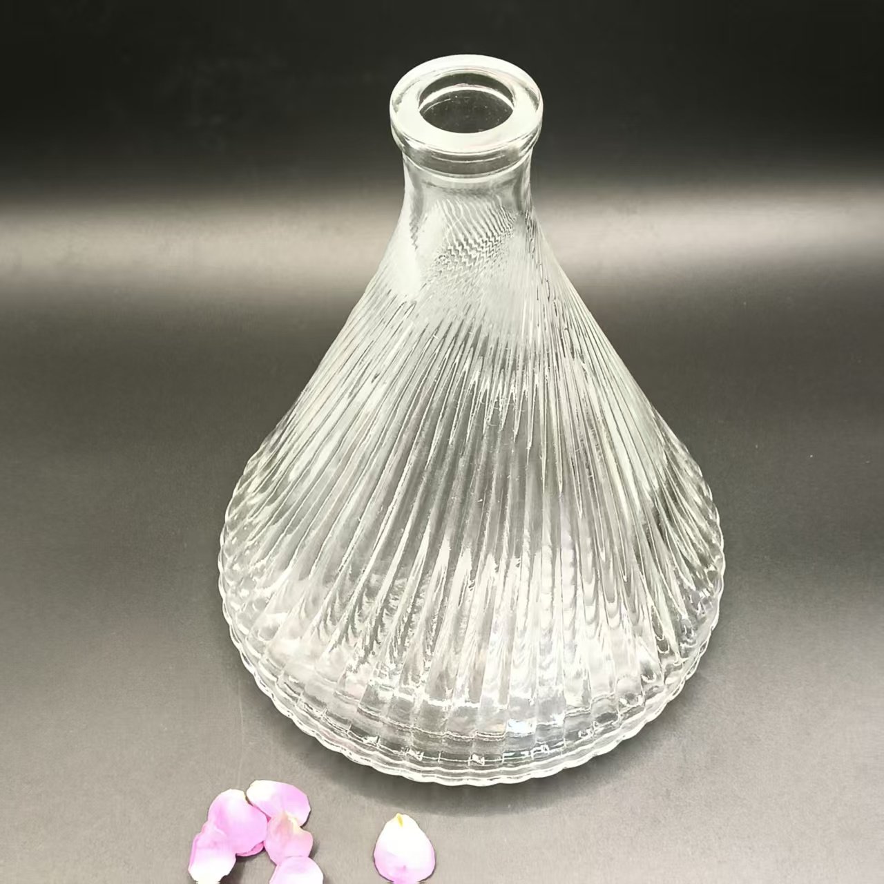 18.liquor bottle