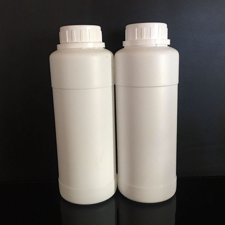 Pill bottle