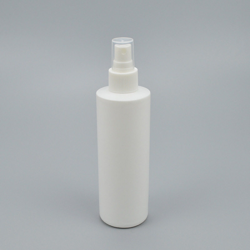 shoulder spray bottle