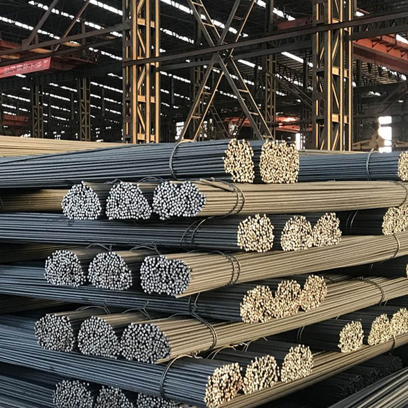 Repas: Positive expectations for the global long material market in the second quarter