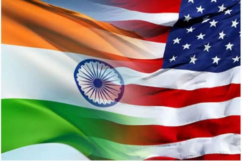 India and the United States decide to lift retaliatory tariffs
