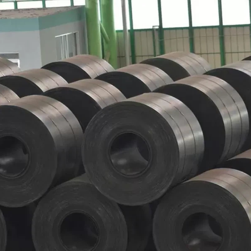 40Mn Carbon Steel Coil/Strip