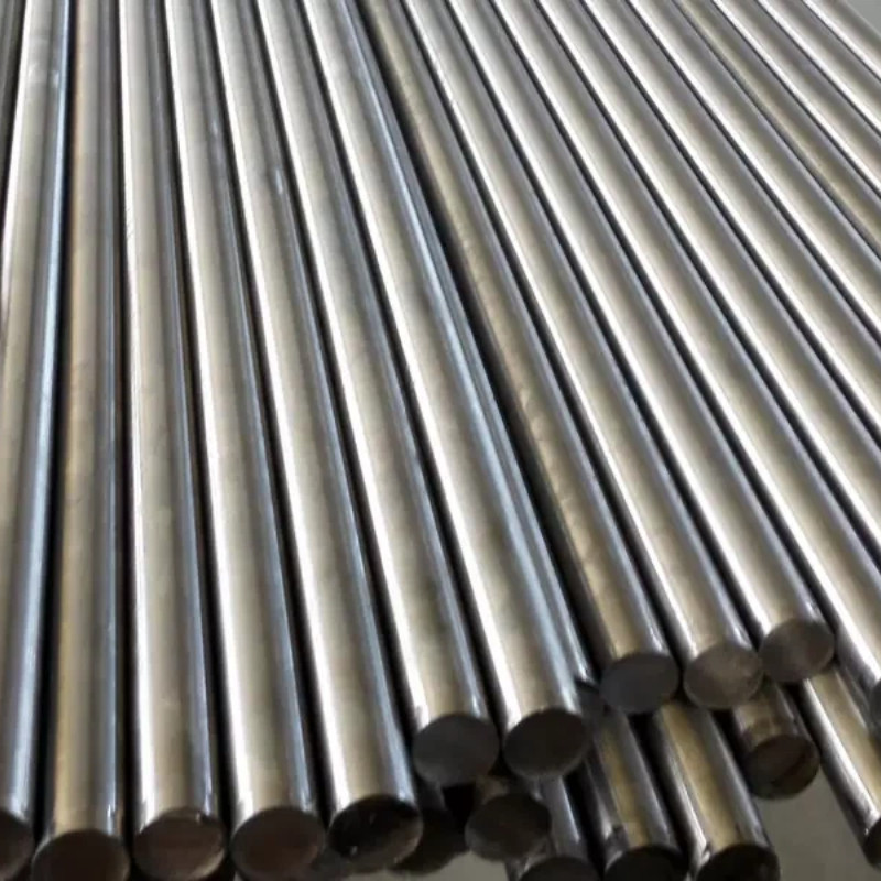 Hastelloy B Alloy Bar/Rod