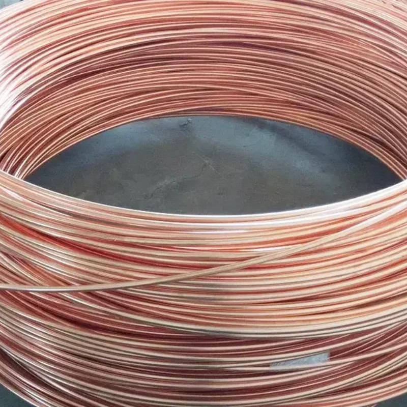C12200 Copper Wire