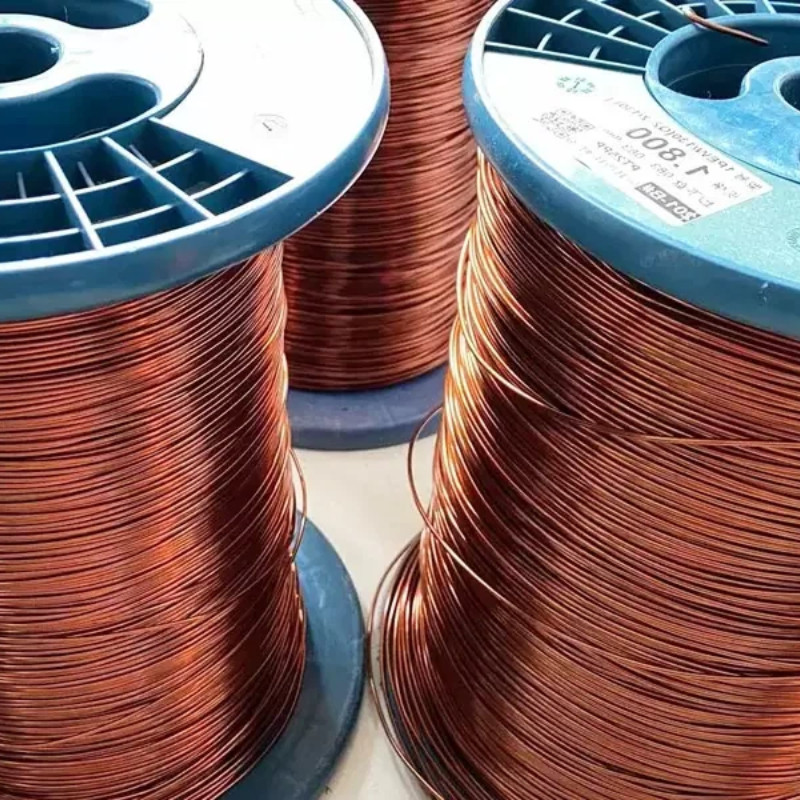 C10100 Copper Wire