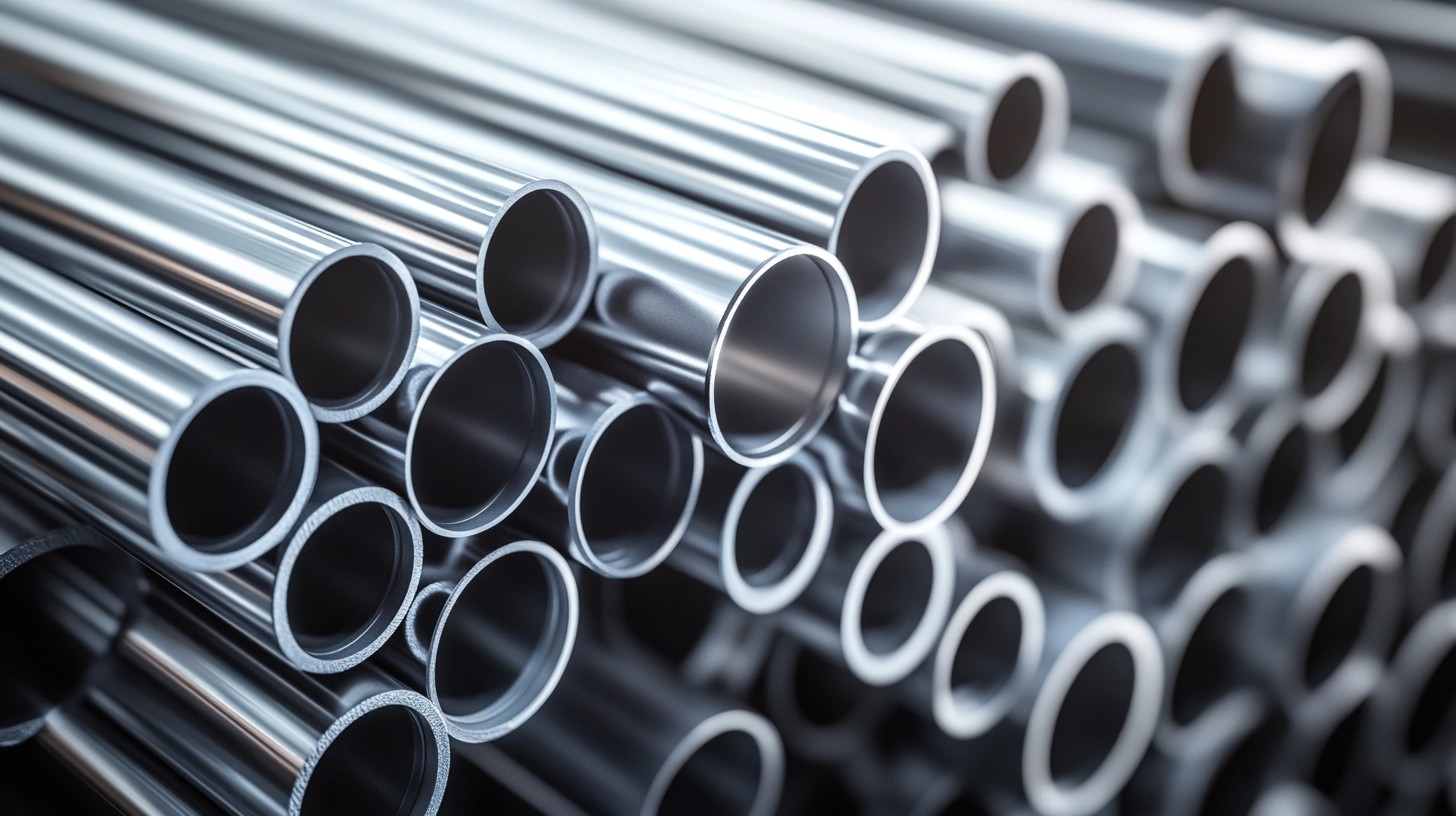 steel (3)(1)