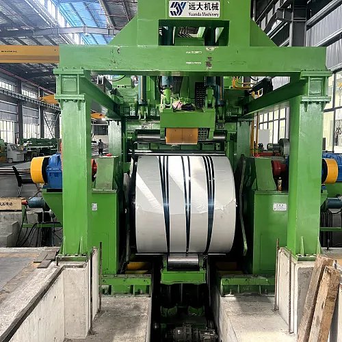 factory_05