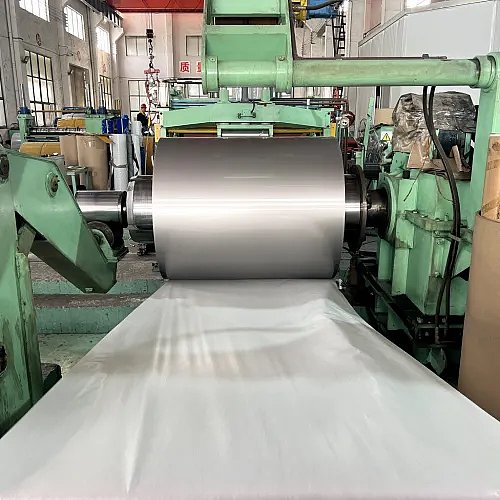 factory_06