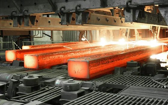 factory_10