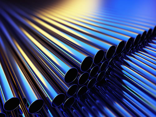 Stainless Steel vs. Nickel Alloys: Properties, Uses, and Performance
