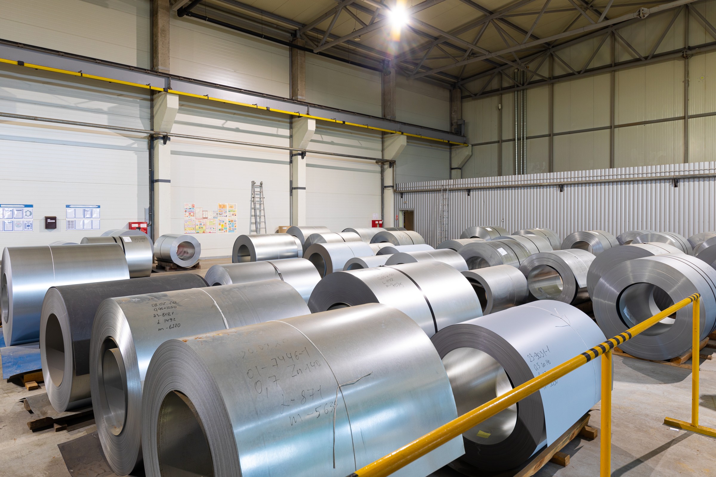 steel (6)
