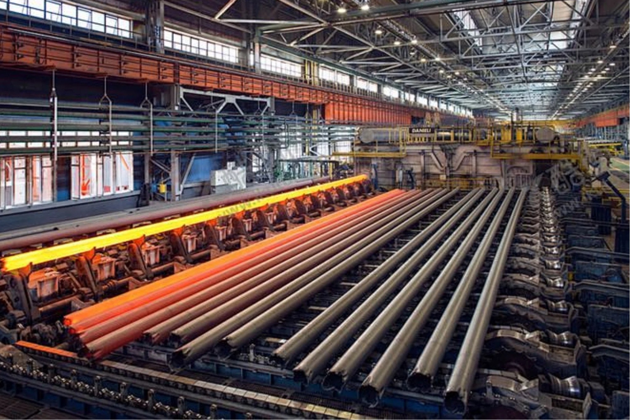 steel (3)