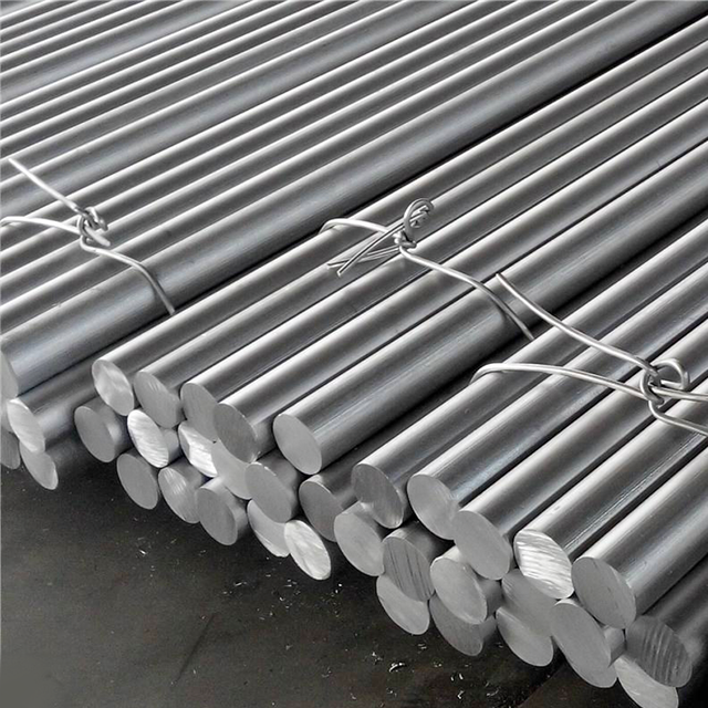 309S Stainless Steel Round Bar