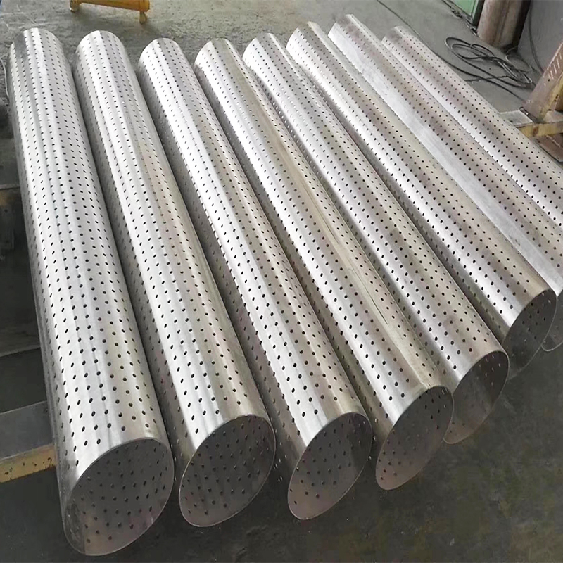 309 309S Stainless Steel Tube/Pipe