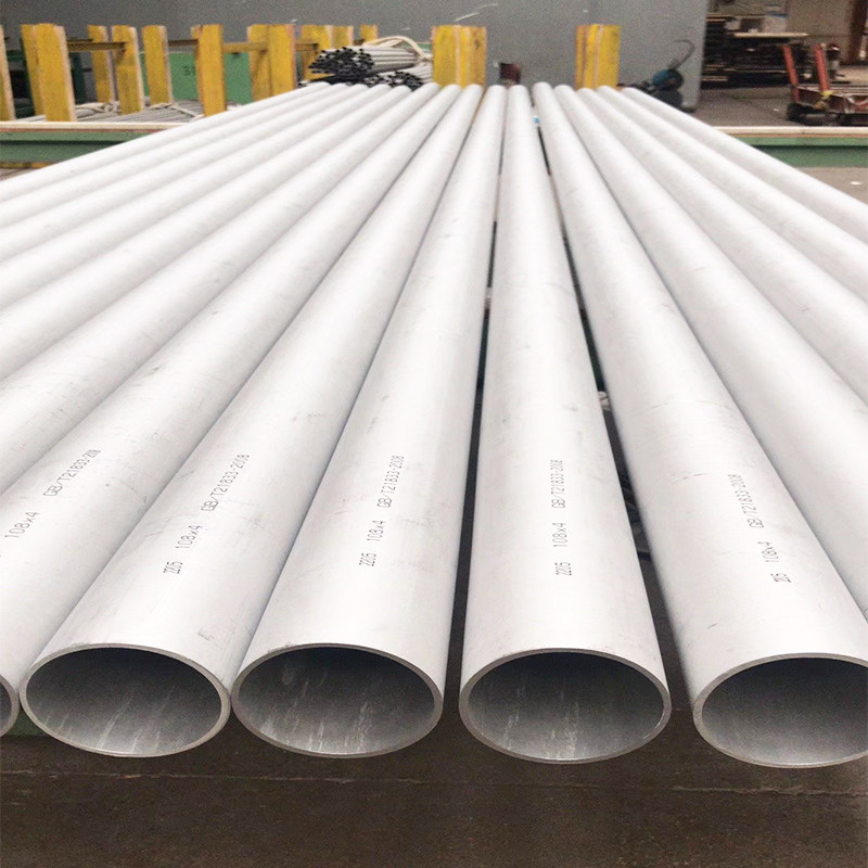 309 309S Stainless Steel Tube/Pipe