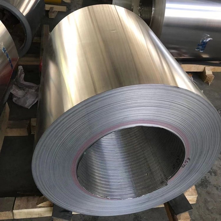 1050/1060/1070/1100 Aluminum Coil